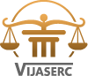 Vijaserc 