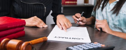 Soluciones_Conciliaciones