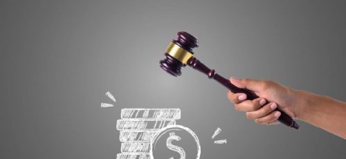 Soluciones_Derecho Tributario